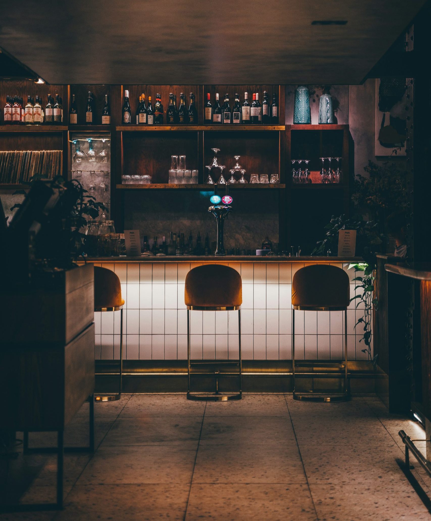 andrea-de-santis-DbMZgyFrycw-unsplash